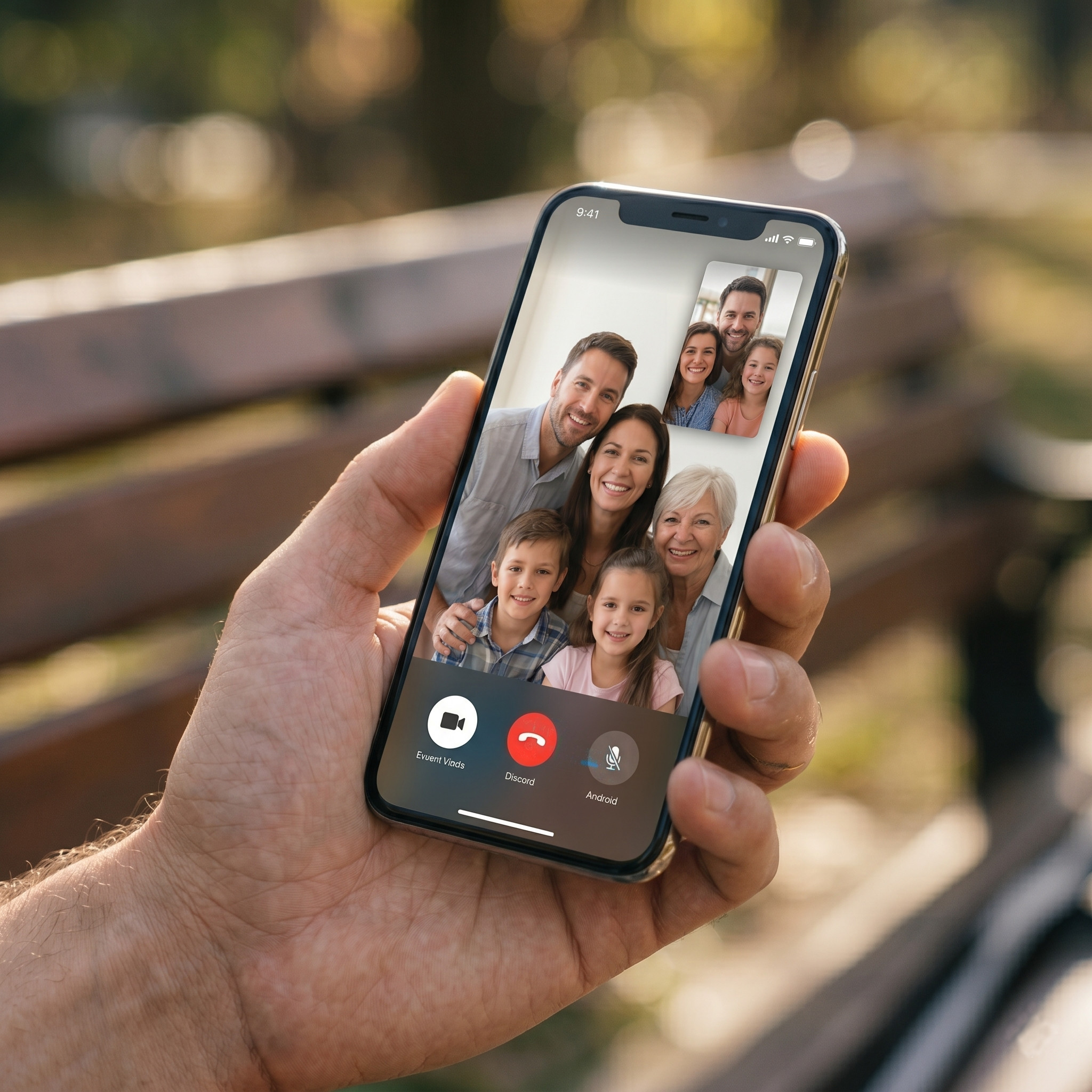 Internet|Telefon